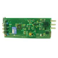 

Link Electronics 818 OP Auto Switch for SDI Rack Card