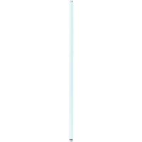 

Lee Filters Zircon Cool Blue 8 4'x10' Gel Filter Roll