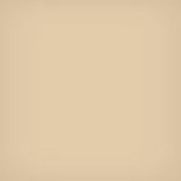 

Lee Filters 3x3" 81D Color Conversion Polyester Filter