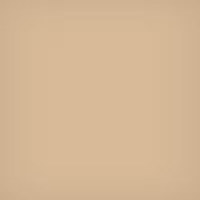 

Lee Filters 4x4" 81EF Color Conversion Polyester Filter