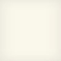 

Lee Filters 3x3" 81 Color Conversion Polyester Filter