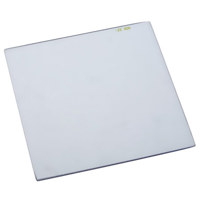 

Lee Filters 82A Blue Cooling/Temperature Conversion Filter 4x4" Resin.