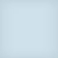 

Lee Filters 3x3" 82A Color Conversion Polyester Filter