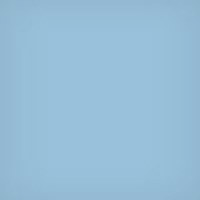 

Lee Filters 3x3" 82B Color Conversion Polyester Filter