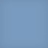 

Lee Filters 4x4" 82C Color Conversion Polyester Filter