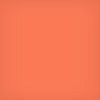 

Lee Filters 4x4" 85B Color Conversion Polyester Filter