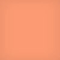 

Lee Filters 85C 3x3" Color Conversion Polyester Filter