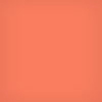 

Lee Filters 3x3" 85 Color Conversion Polyester Filter