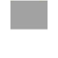 

Lee Filters 4x6" Combination Graduated 85 with Neutral Density (ND) 0.3 Resin Filter, Hard Edge