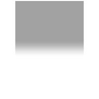 

Lee Filters 4x6" Combination Graduated 85 with Neutral Density (ND) 0.3 Resin Filter, Soft Edge