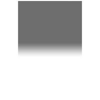 

Lee Filters 4x6" Combination Graduated 85 with Neutral Density (ND) 0.6 Resin Filter, Soft Edge