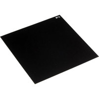 

Lee Filters 87C 4x4" Infrared Polyester Filter