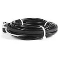 

Lectrosonics Remote Folded-Dipole Antenna with Coaxial Cable