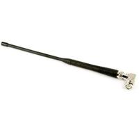 

Lectrosonics A195RA Right Angle VHF Rubber Duckie Antenna