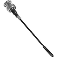 

Lectrosonics Antennas for 200 and 400 Series Receivers, Frequency Block 944 (944.100-951.900MHz)