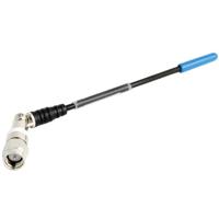 

Lectrosonics AMJ Jointed Whip Antenna with Standard SMA Connector for Receiver or Transmitter, Frequency Block 26
