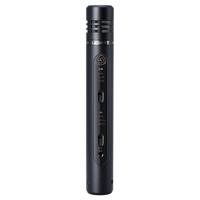 

Lewitt LCT 340 Reference Class Condenser Microphone with Cardioid Capsule, 20-20000Hz