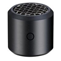 

Lewitt Omnidirectional Pattern Capsule for LCT 340 Reference Class Condenser Microphone
