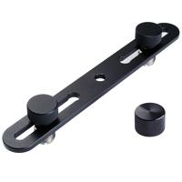 

Lewitt LCT 40 M2 Stereo Bar for Matched Pair Microphones