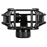 

Lewitt LCT 40 SH Shock Mount for LCT-450 & LCT-240 Studio Microphones