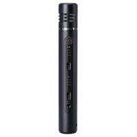 

Lewitt LCT 340 Reference Class Condenser Microphone, 20-20000Hz