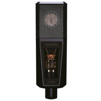 

Lewitt LCT 940 Reference-Class Tube/FET Condenser Microphone