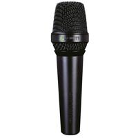 

Lewitt MTP 250 DMs Handheld Cardioid Vocal Microphone with On/Off Switch, 60-18000Hz