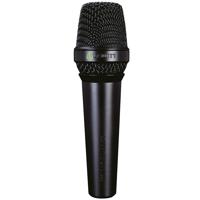 

Lewitt MTP 350 CMs Handheld Cardioid Condenser Vocal Microphone with On/Off Switch, 90-20000Hz
