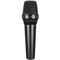 

Lewitt MTP 550 DMs Handheld Dynamic Cardioid Vocal Microphone with On/Off Switch, 60-16000Hz