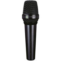 

Lewitt MTP 250 DM Wired Handheld Cardioid Vocal Microphone, 60-18000Hz