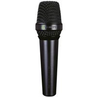 

Lewitt MTP 350 CM Wired Handheld Cardioid Condenser Vocal Microphone, 90-20000Hz