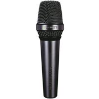 

Lewitt MTP 550 DM Dynamic Handheld Cardioid Vocal Microphone, 60-16000Hz