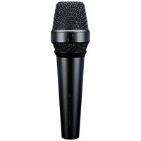 

Lewitt MTP 740 CM Dynamic Handheld Cardioid Condenser Microphone, 20-20000Hz
