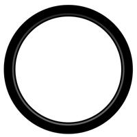 

Lee Filters Fujifilm GF 23mm f/4 R LM WR Lens Thread to Lee 100 Filter Holder Adapter Ring