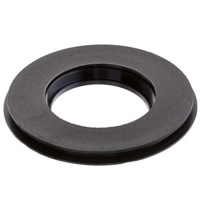 

Lee Filters 49mm Lens Thread to Lee 100 Filter Holder Adaptor Ring