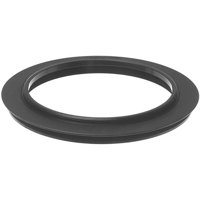 

Lee Filters 77mm Lens Thread to Lee 100 Filter Holder Adaptor Ring