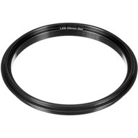 

Lee Filters 95mm Lens Thread to Lee 100 Filter Holder Adaptor Ring