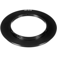

Lee Filters B60 Lens Thread to Lee 100 Filter Holder Adaptor Ring