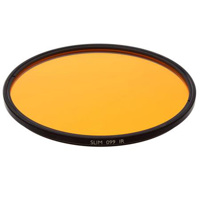

Lee Filters E60 Lens Thread to Lee 100 Filter Holder Adaptor Ring