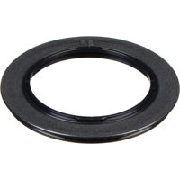 

Lee Filters Rollei VI (Bay 6) Lens Thread to Lee 100 Filter Holder Adaptor Ring