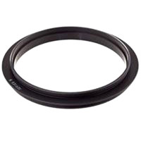 

Lee Filters S9 Series 9 Lens Thread to Lee 100 Filter Holder Adaptor Ring