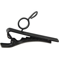 

Lectrosonics C119 Clip for M119/M140 Lavalier Microphones, Tie Bar Style
