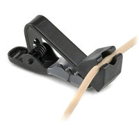 

Lectrosonics C172 Clip for HM172 Earset Microphone