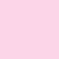

Lee Filters CC Magenta 05 Compensating Filter - 4x4" Resin