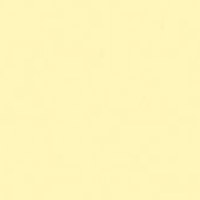 

Lee Filters CC Yellow 05 Compensating Filter - 4x4" Resin