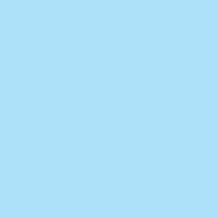 

Lee Filters CC Cyan 10 Compensating Filter - 4x4" Resin