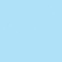 

Lee Filters CC Cyan 15 Compensating Filter - 4x4" Resin