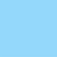 

Lee Filters CC Cyan 20 Compensating Filter - 4x4" Resin