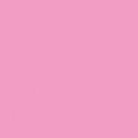 

Lee Filters CC Magenta 25 Compensating Filter - 4x4" Resin