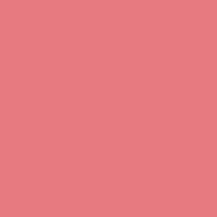 

Lee Filters CC Red 05 Compensating Filter - 3x3" Polyester